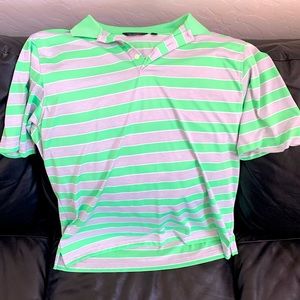 Walter Hangen Golf Polf (Large)